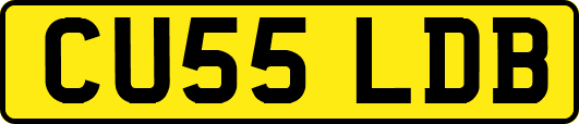 CU55LDB