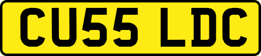 CU55LDC