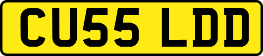 CU55LDD