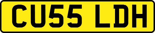 CU55LDH
