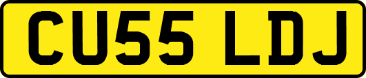 CU55LDJ