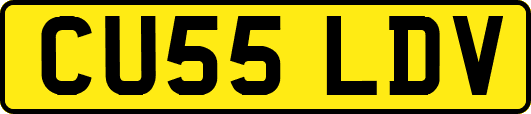 CU55LDV
