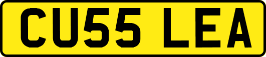 CU55LEA