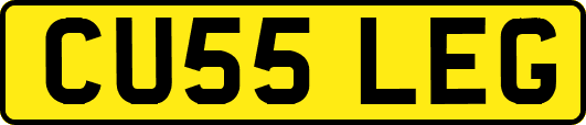 CU55LEG