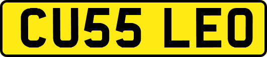 CU55LEO