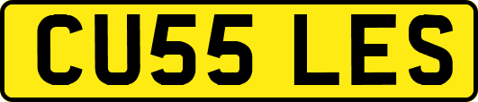 CU55LES