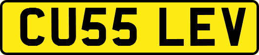 CU55LEV