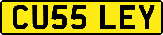 CU55LEY