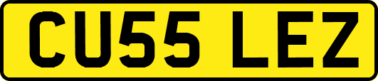 CU55LEZ