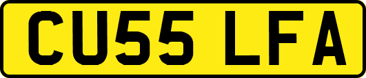 CU55LFA