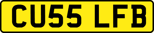 CU55LFB