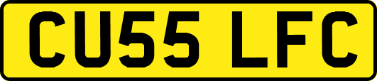 CU55LFC