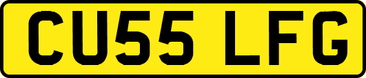 CU55LFG
