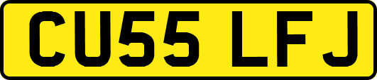 CU55LFJ