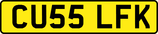 CU55LFK