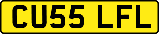 CU55LFL