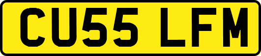 CU55LFM