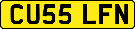 CU55LFN