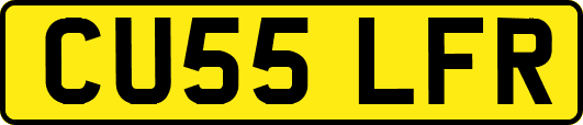 CU55LFR