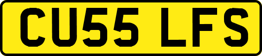 CU55LFS