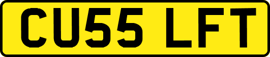 CU55LFT