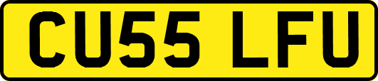 CU55LFU