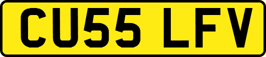 CU55LFV
