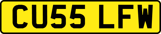 CU55LFW