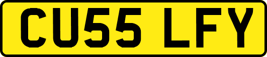 CU55LFY