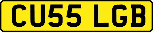 CU55LGB