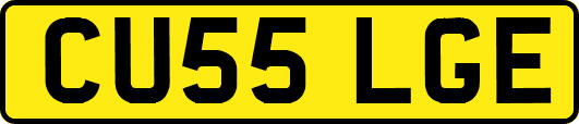 CU55LGE