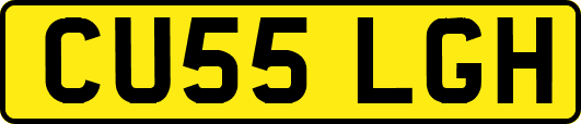 CU55LGH