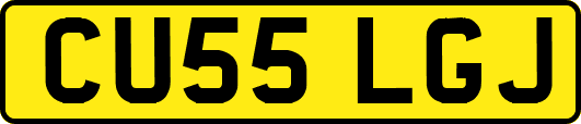 CU55LGJ