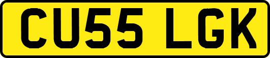 CU55LGK