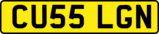 CU55LGN