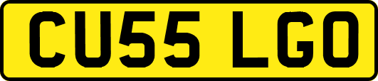 CU55LGO
