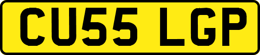 CU55LGP