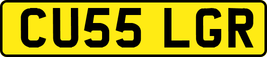 CU55LGR