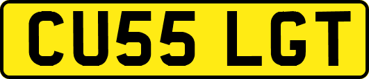 CU55LGT