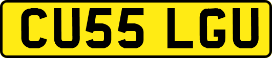 CU55LGU