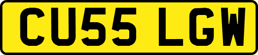 CU55LGW