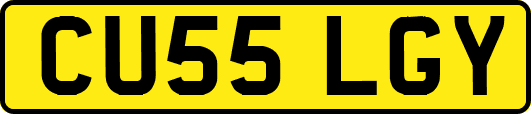 CU55LGY