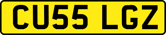 CU55LGZ