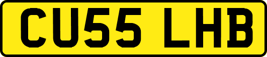 CU55LHB