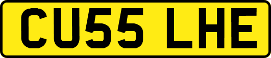 CU55LHE