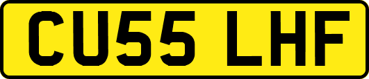 CU55LHF