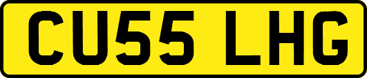 CU55LHG