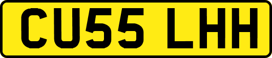 CU55LHH