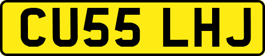 CU55LHJ