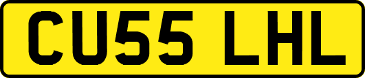 CU55LHL